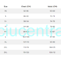 JOBE moteriška liemenė rožinė